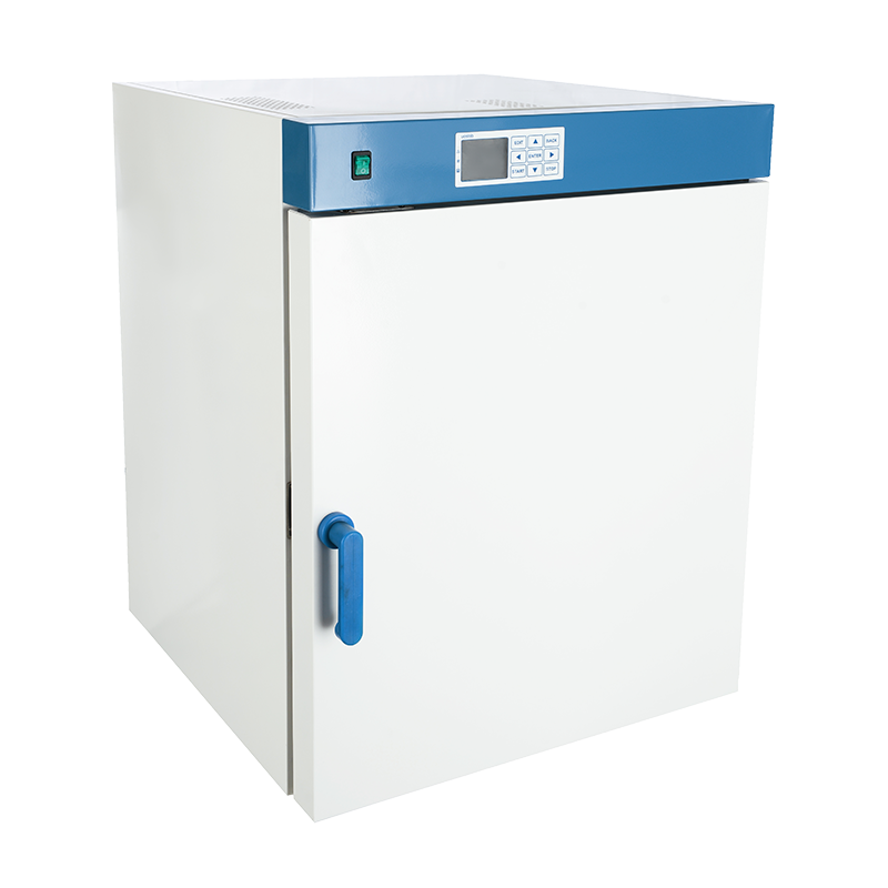 Стерилізатор повітряний ГП-160 UOSlab